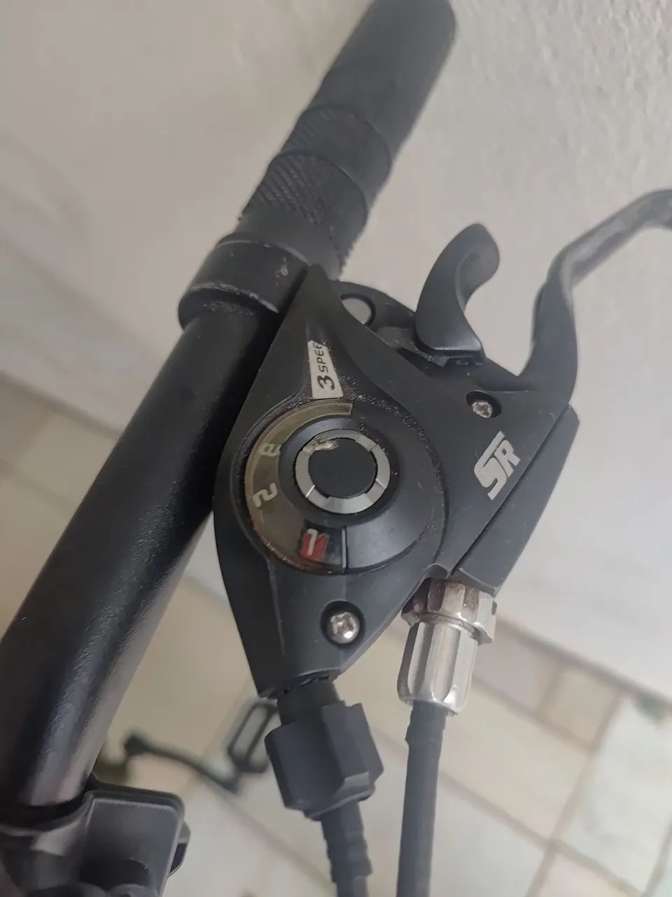 Bicicleta Adulto  - Foto 5