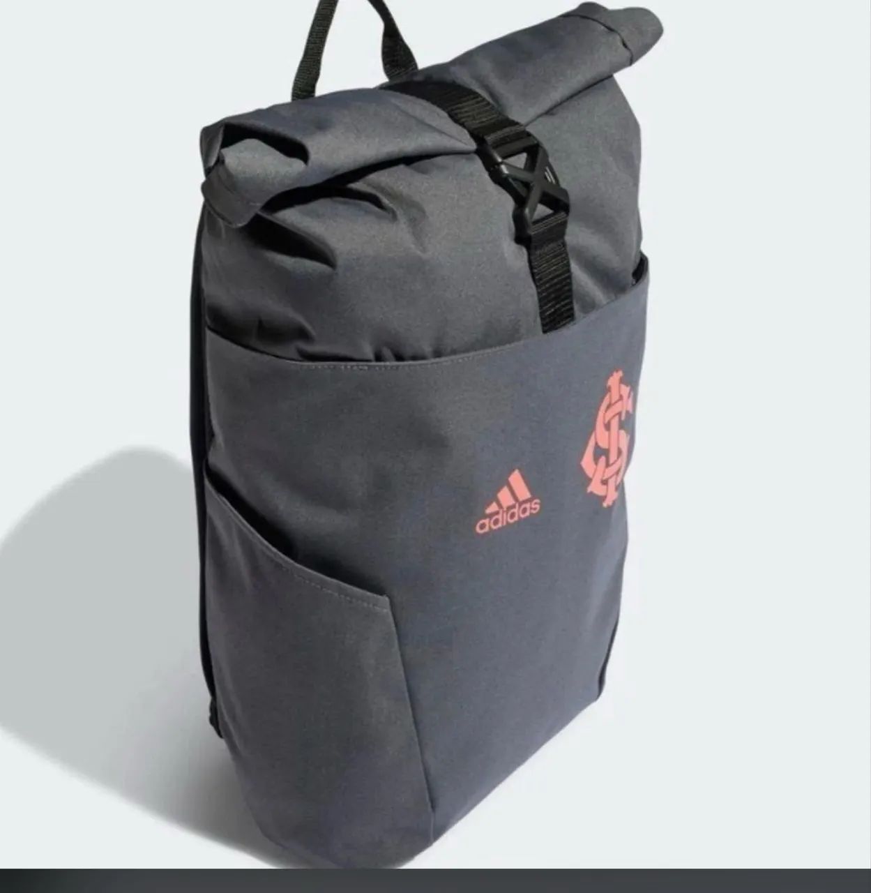 Mochila adidas internacional  - Foto 5