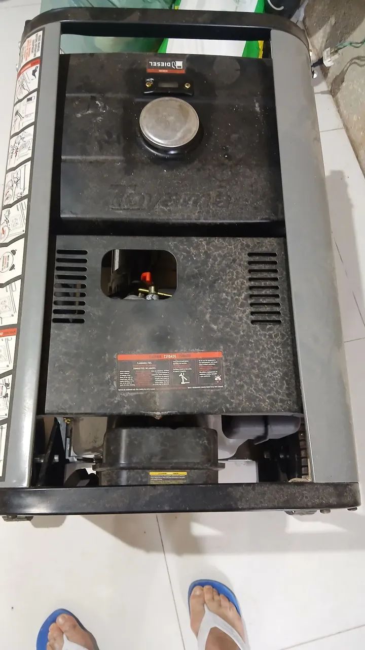Vendo - Foto 3