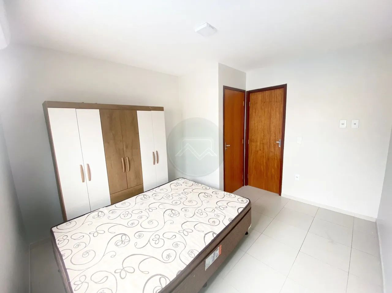 Disponível para locação no Residencial Jek1- Arapiraca, AL - Foto 6