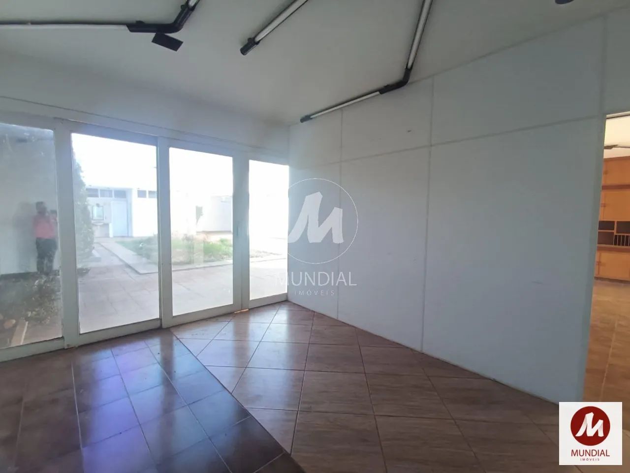 Casa à venda com 8 dormitórios no bairro JD SUMARE - Foto 3