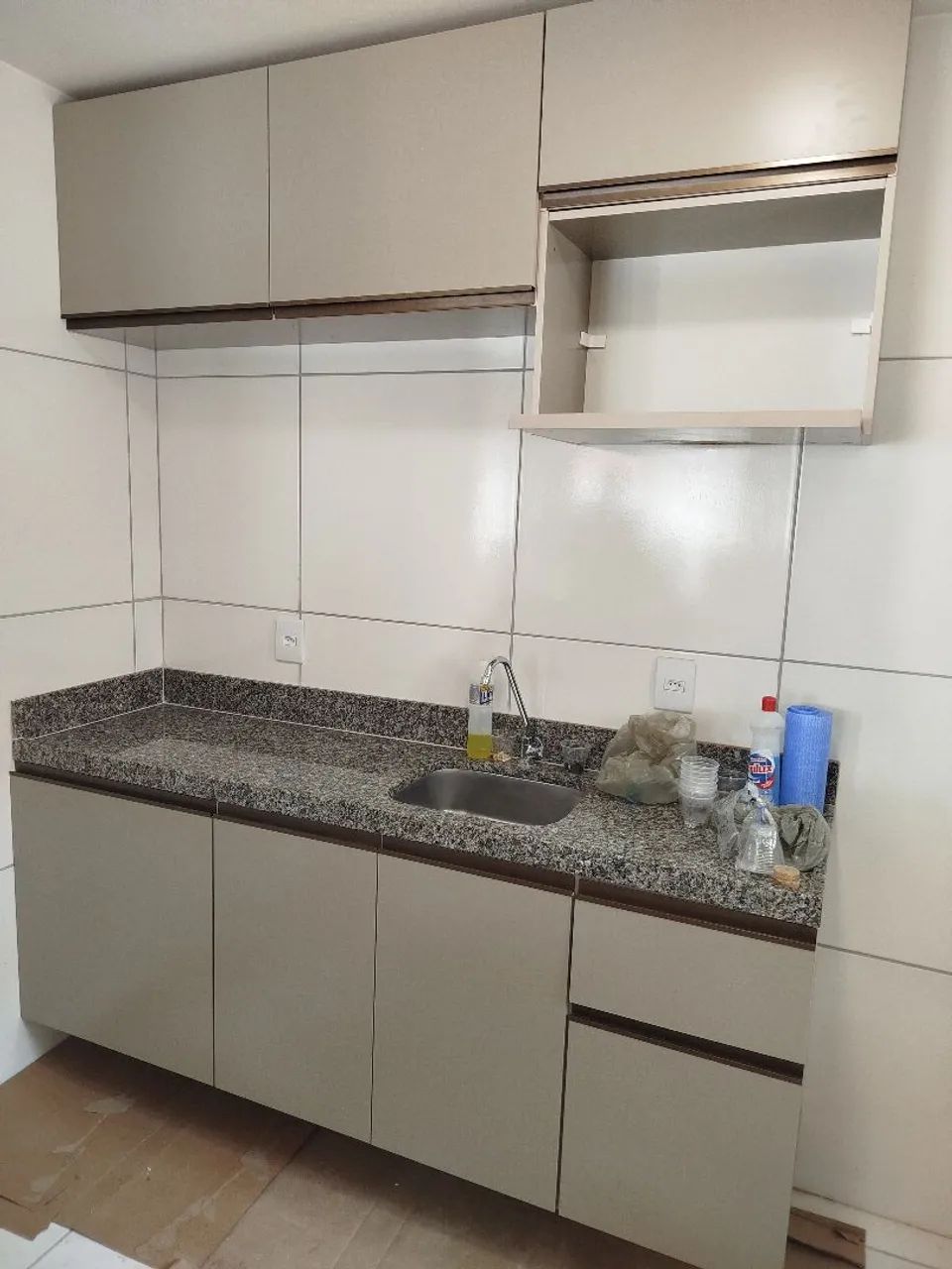 Montagem de móveis  - Foto 2