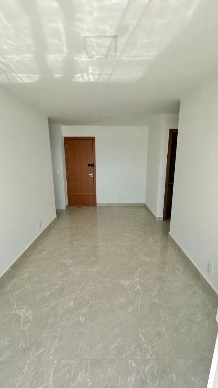 Apartamento de 2 quartos em Itaparica  - Foto 5