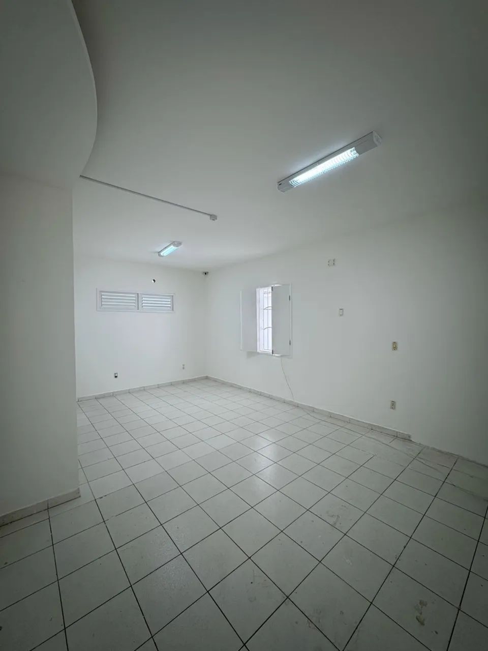 Prédio comercial próximo ao Midway - Foto 3