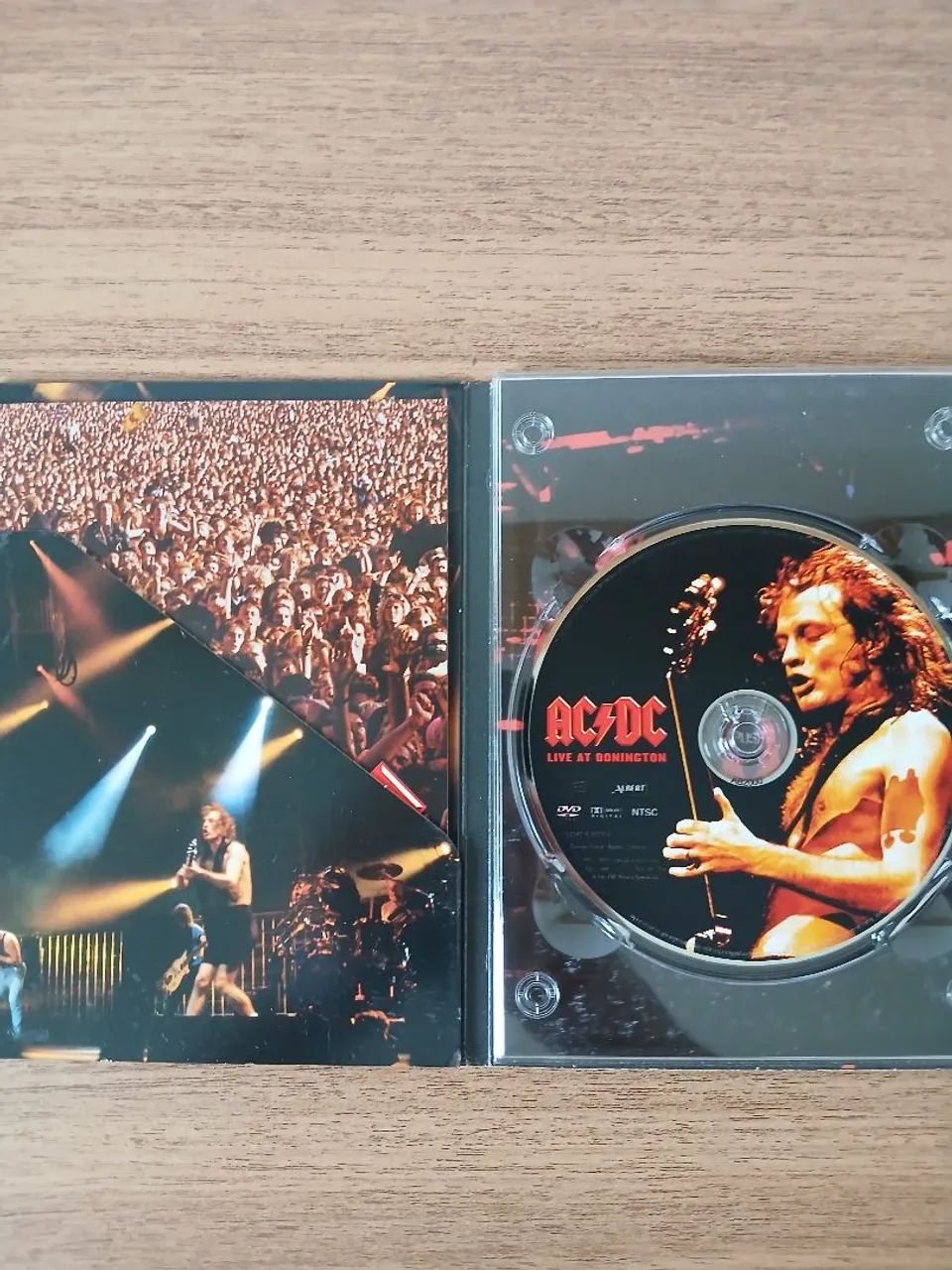 24d ☆ay COUNT DOWN LIVE 2005-2006 [DVD] DVD 24d ☆ay COUNT DOWN
