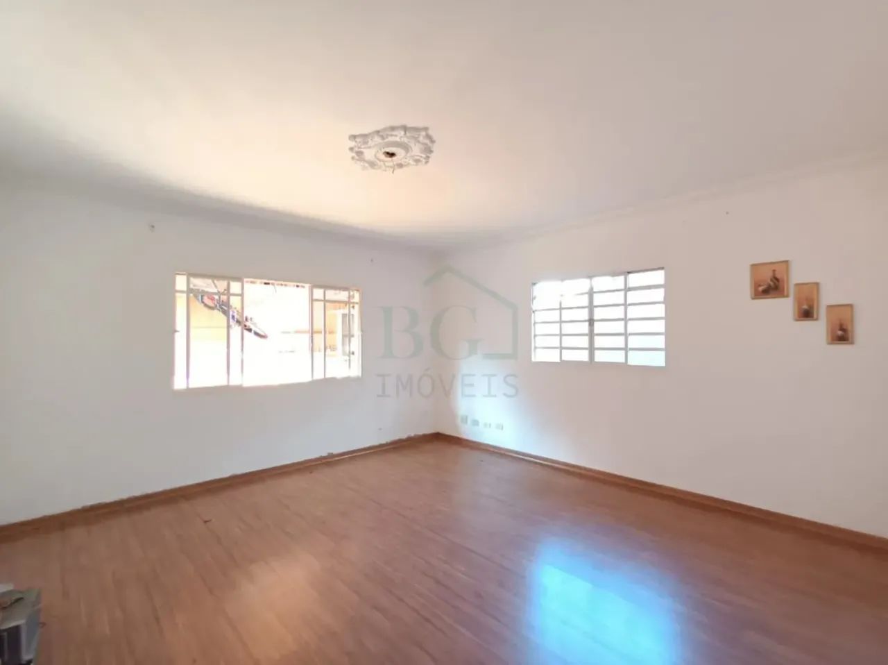Casa à venda com opção de moradia e aluguel - Foto 5