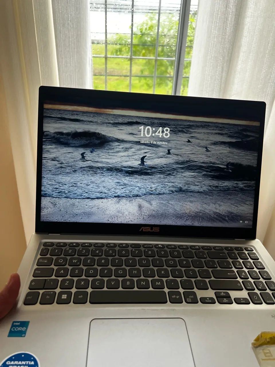 Asus Vivobook - Foto 3