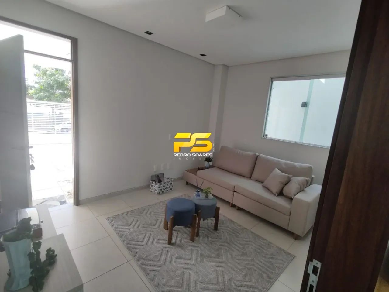 Casa à venda em Campina Grande - PB REF: CA0170