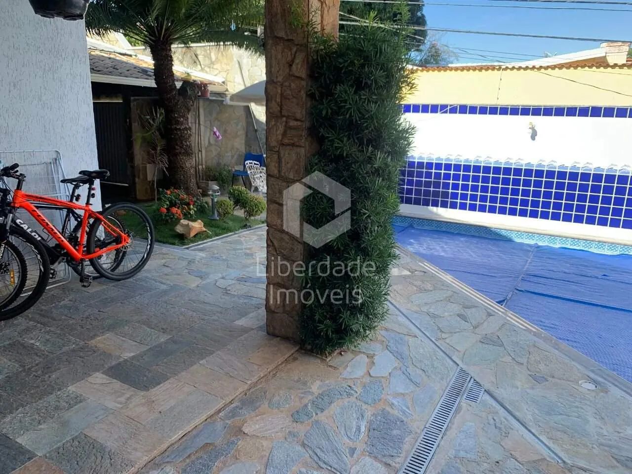 Casa de 04 quartos à venda no Caiçara! - Foto 5