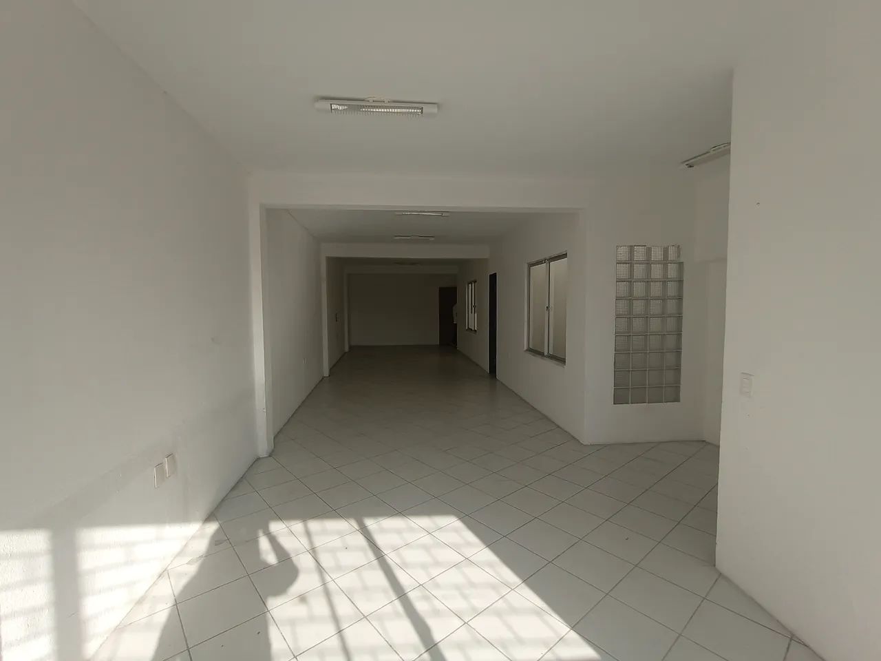 SALA para alugar na cidade de FORTALEZA-CE - Foto 4