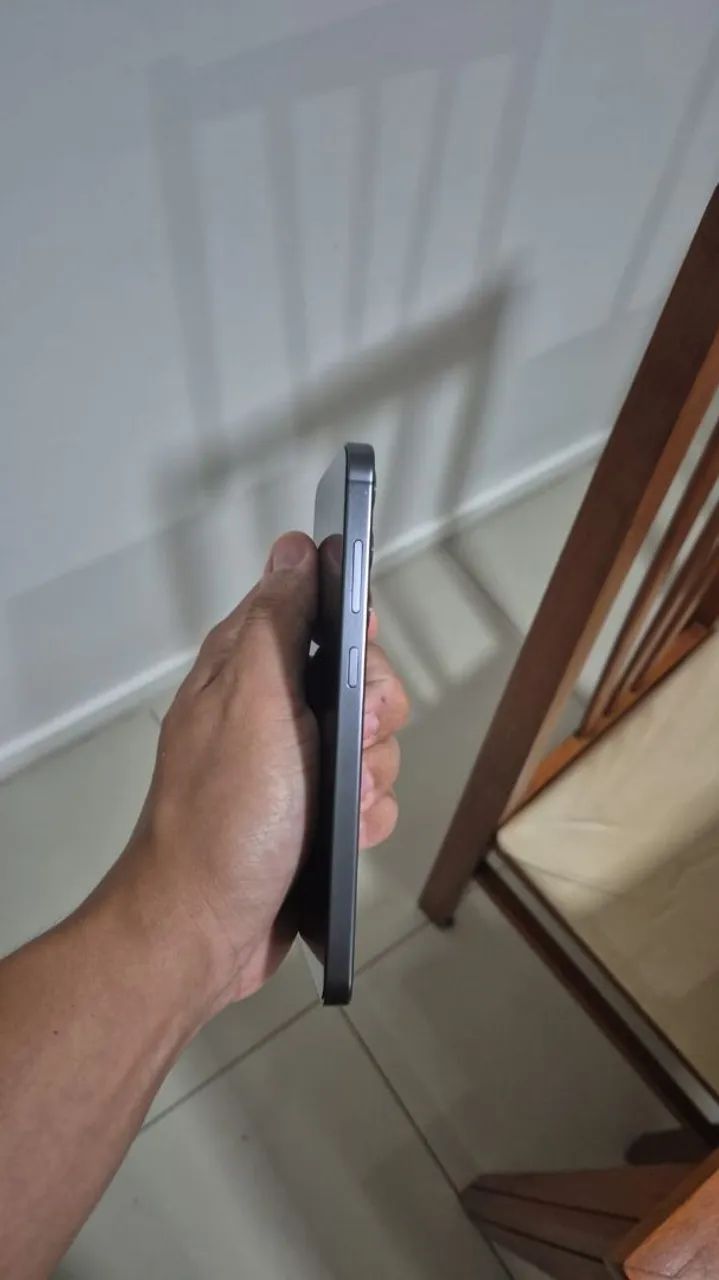 Samsung Galaxy S24 plus  - Foto 2
