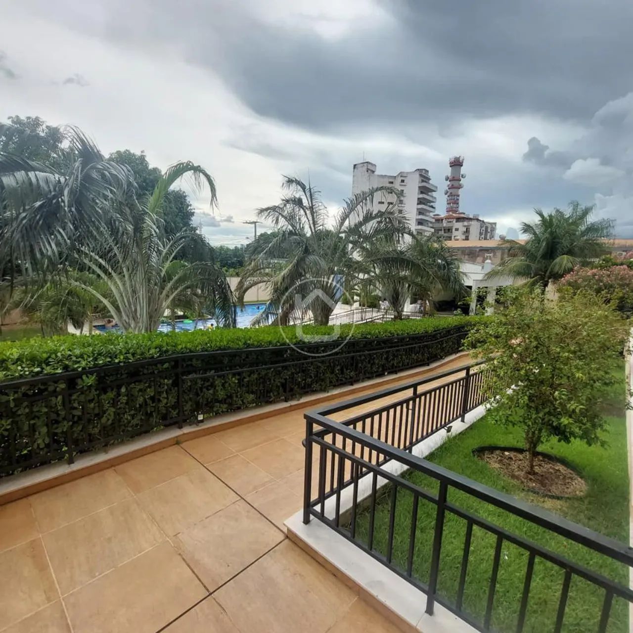 LINDO AP DE 3 QUARTOD SENDO 1 SUITE - Foto 5