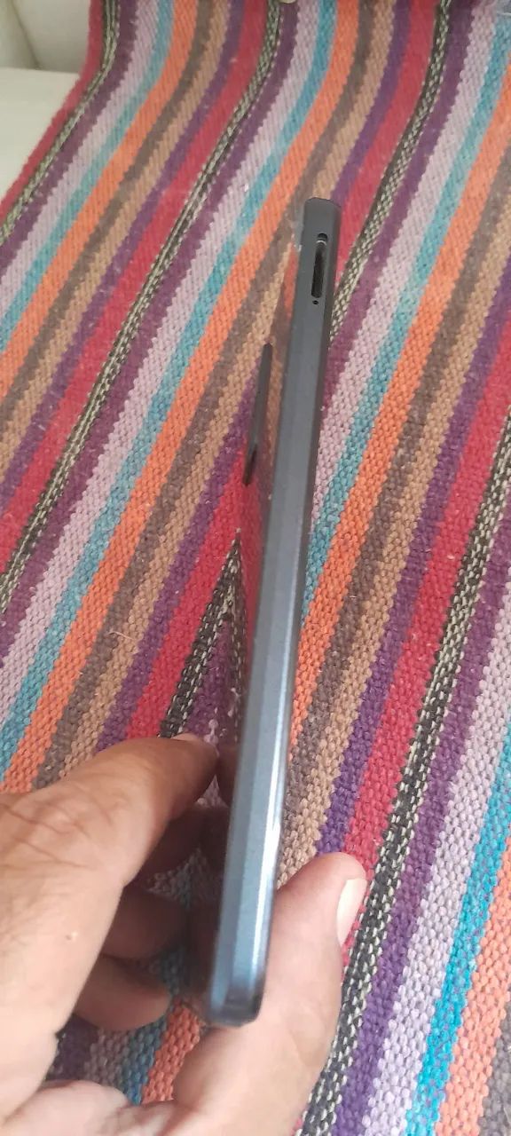 Celular Motorola sem funcionar  - Foto 4