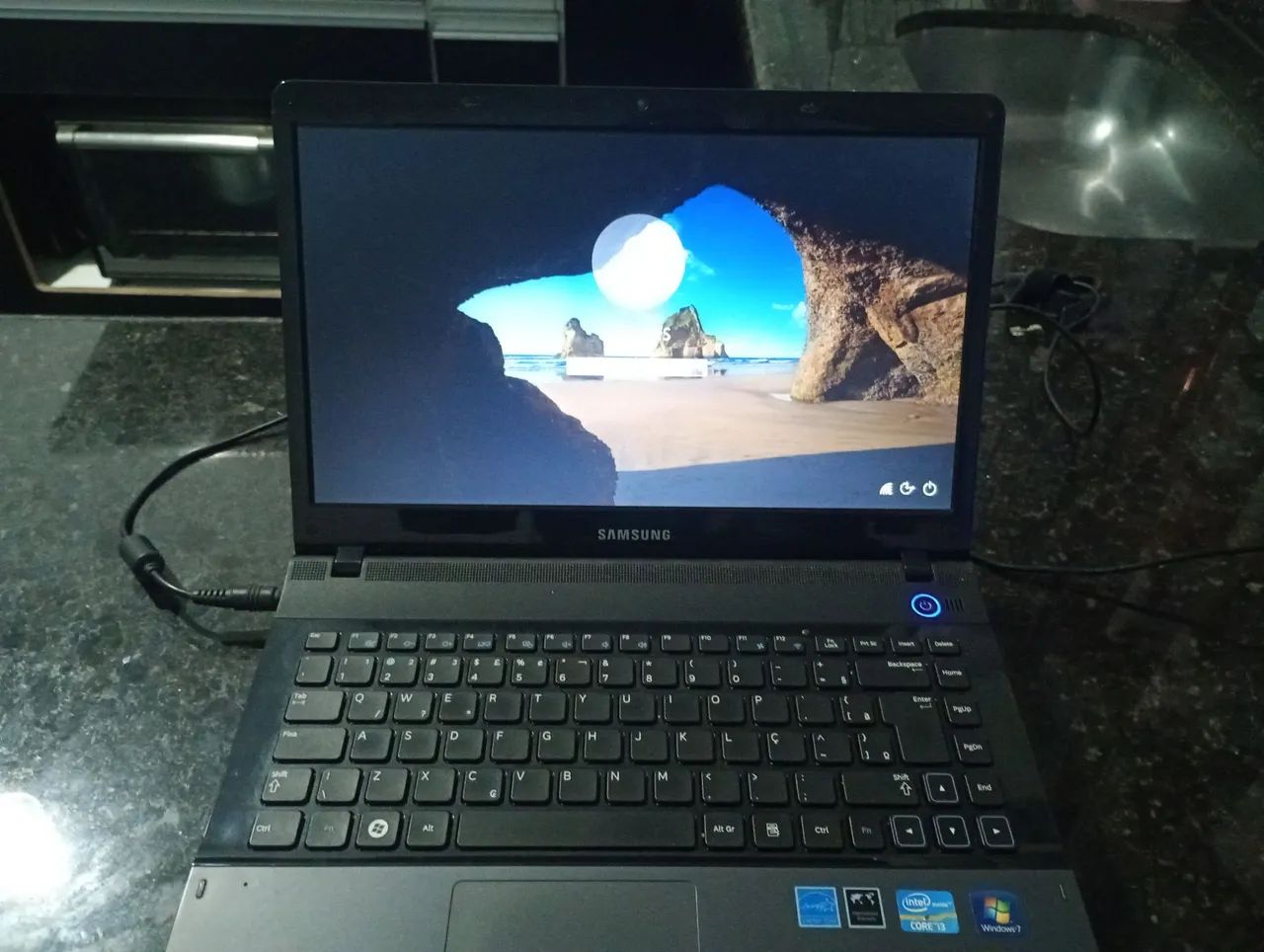 Core i3 - Foto 2
