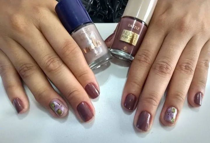 Salão em casa - Foto 3