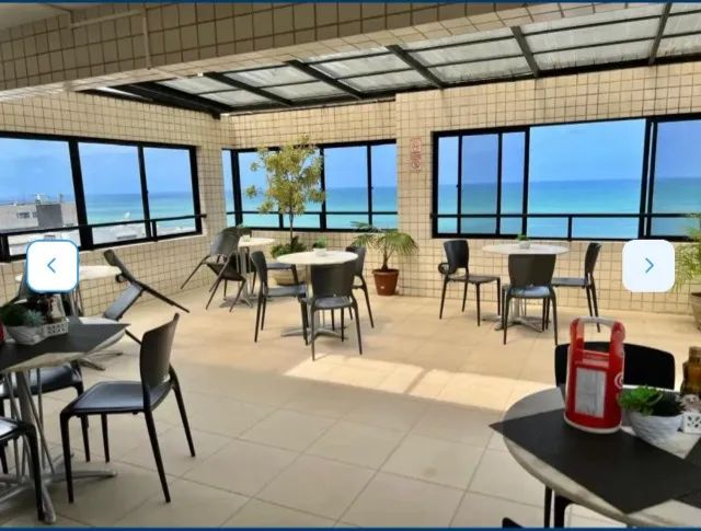 Alugo Flat Carnaval - Carnival rental