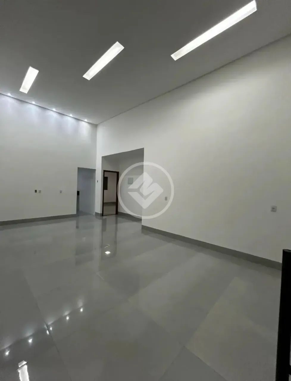 CASA Setor Satélite Aparecida de Goiânia codigo: 344460 - Foto 4