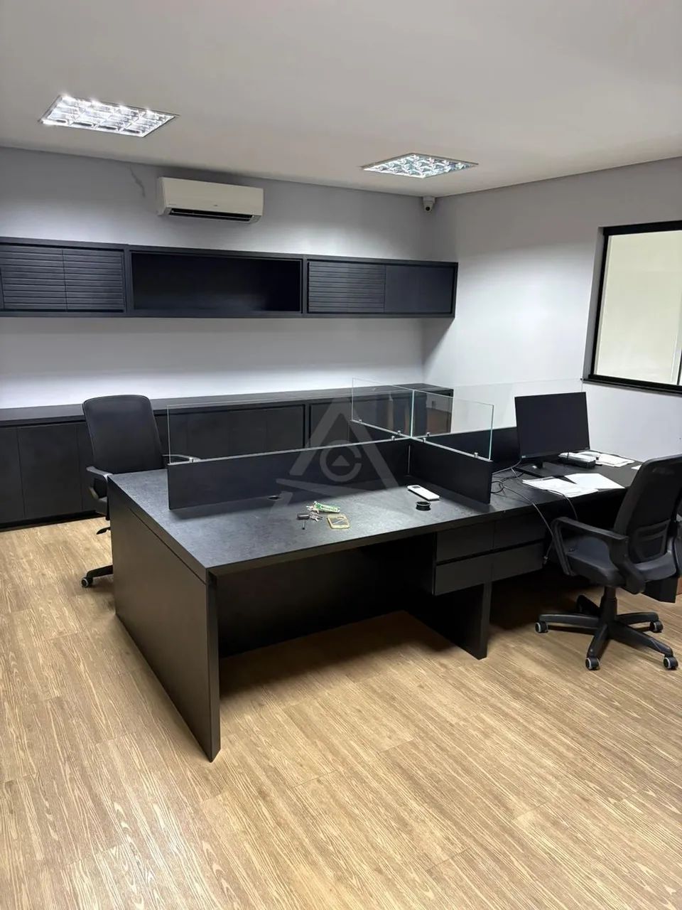 Galpão para alugar em Campinas, Vila Marieta, com 382 m² - Foto 5