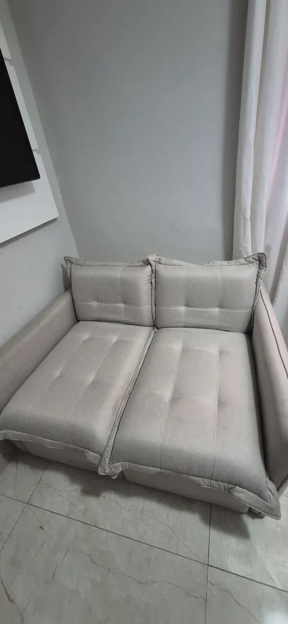 Sofa - Foto 3