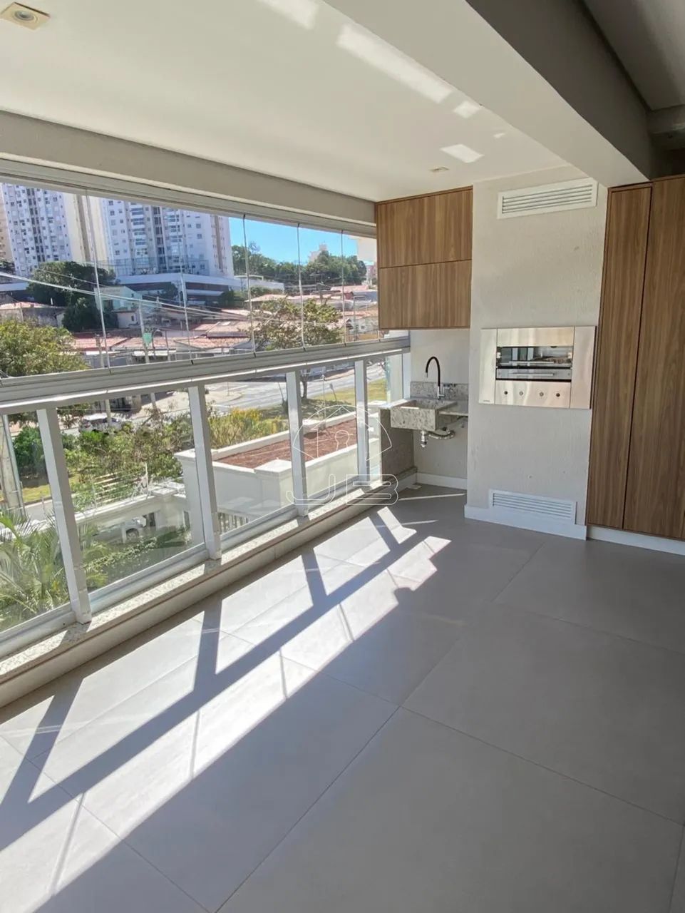 Apartamento à venda no Taquaral, Campinas-SP. Imperdível! - Foto 4