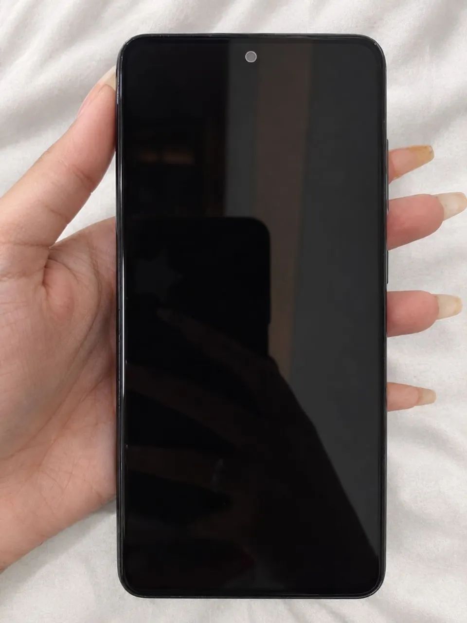 Sansung galaxy A72