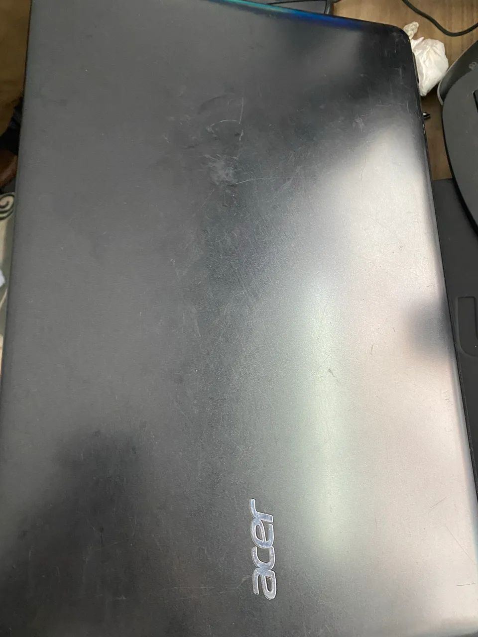 Notebook acer - Foto 2