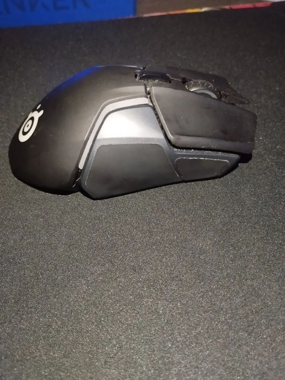 Rival 650 Wireless - Foto 4