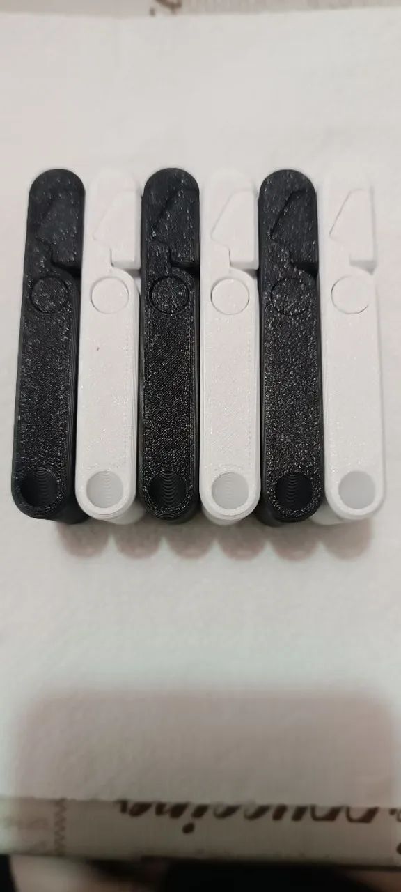 Suporte de celular - Foto 2