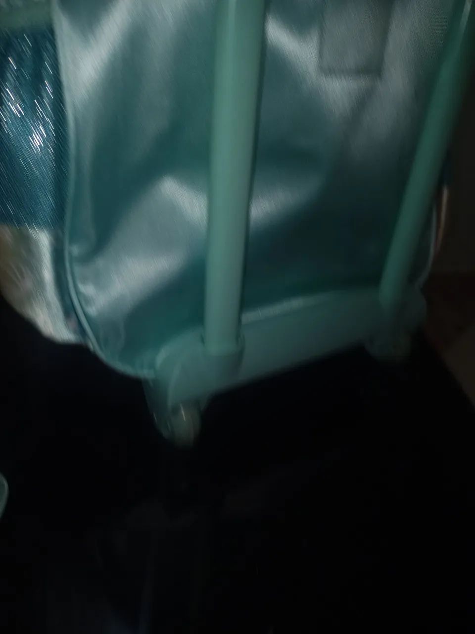 Mochila - Foto 2