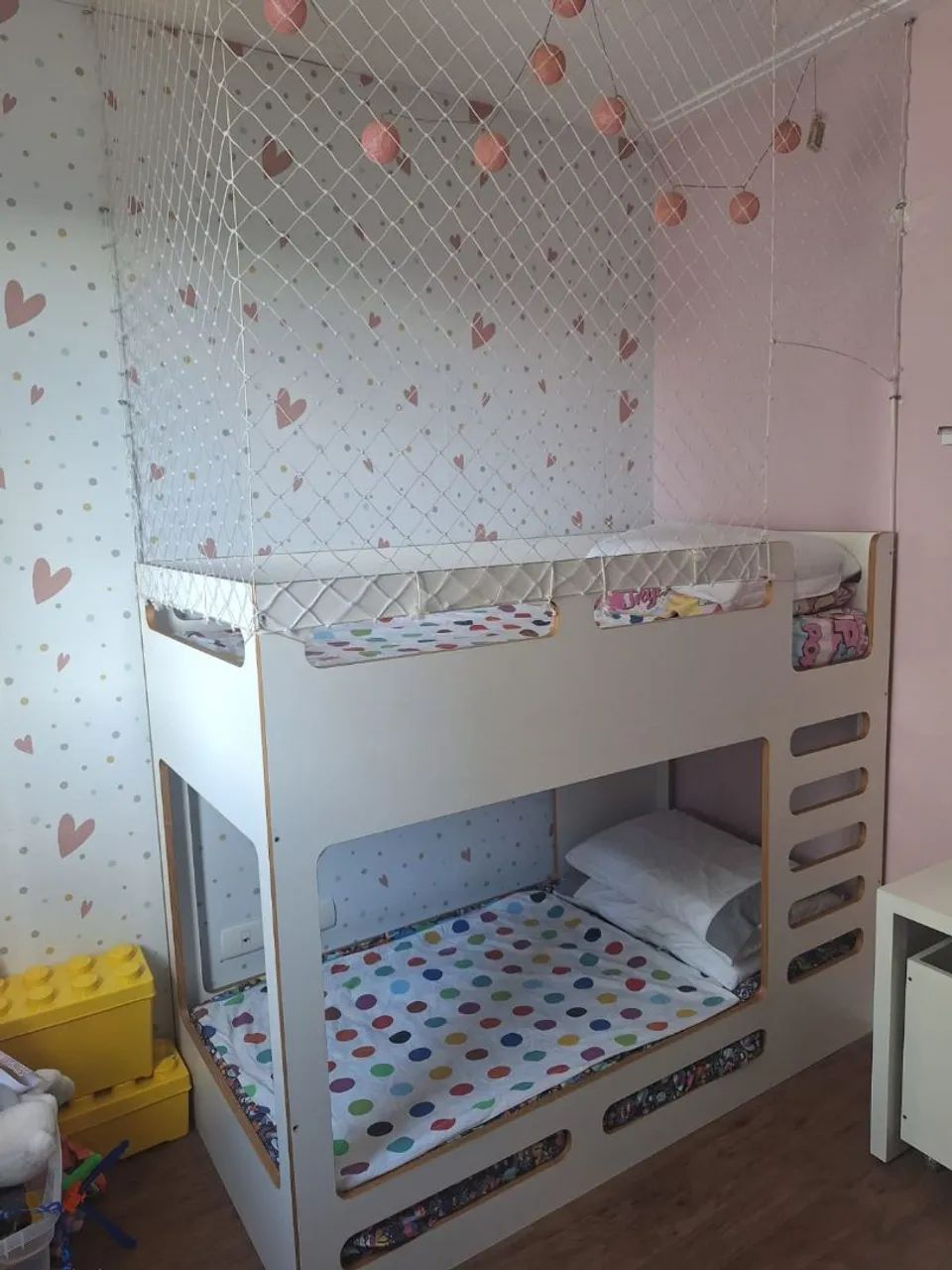 Beliche Montessoriano - Foto 2