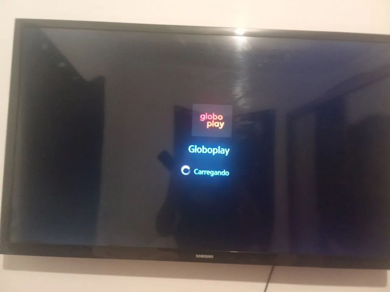 Vendo em boas condições  - Foto 3
