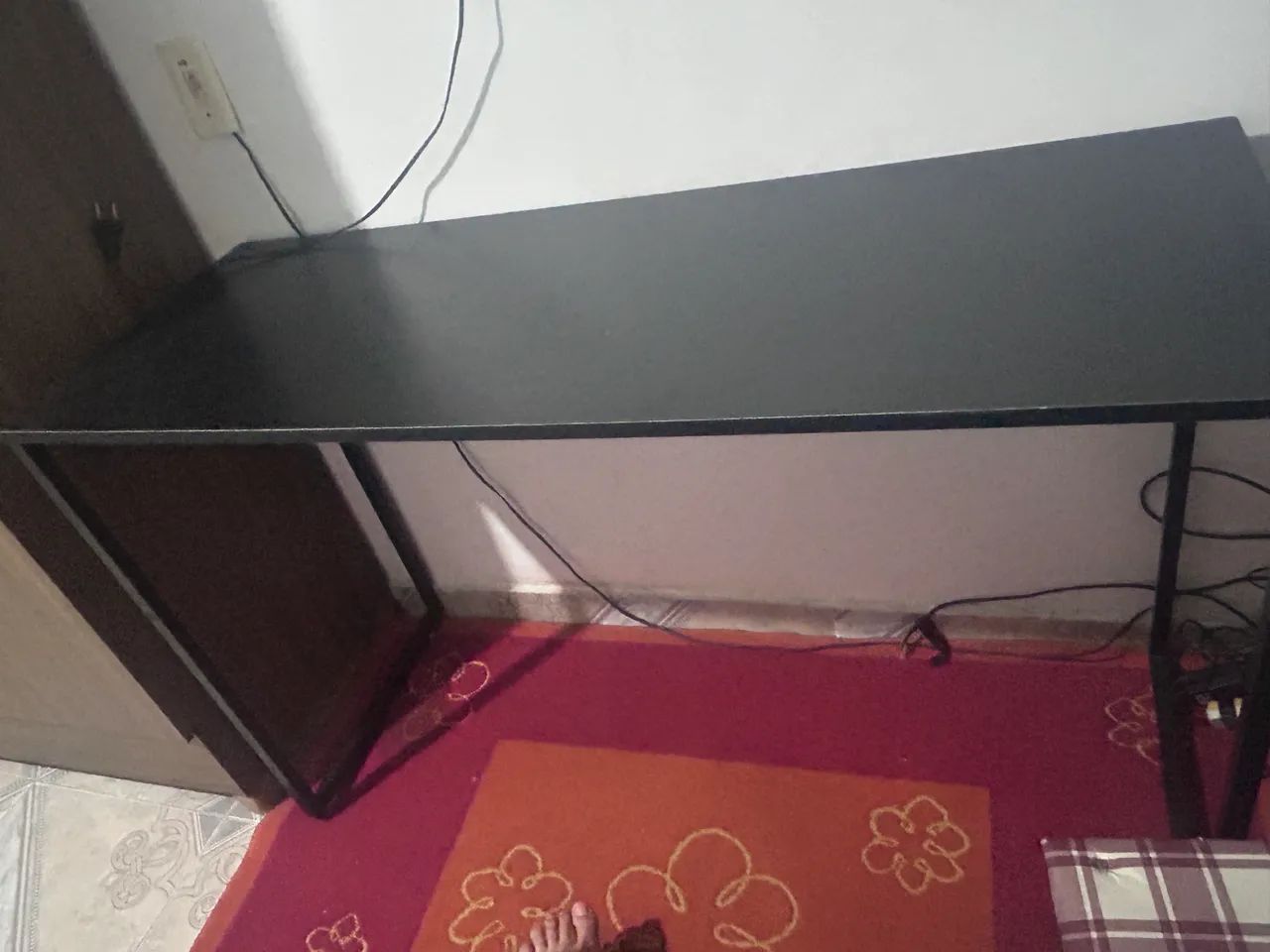 Mesa - Foto 2