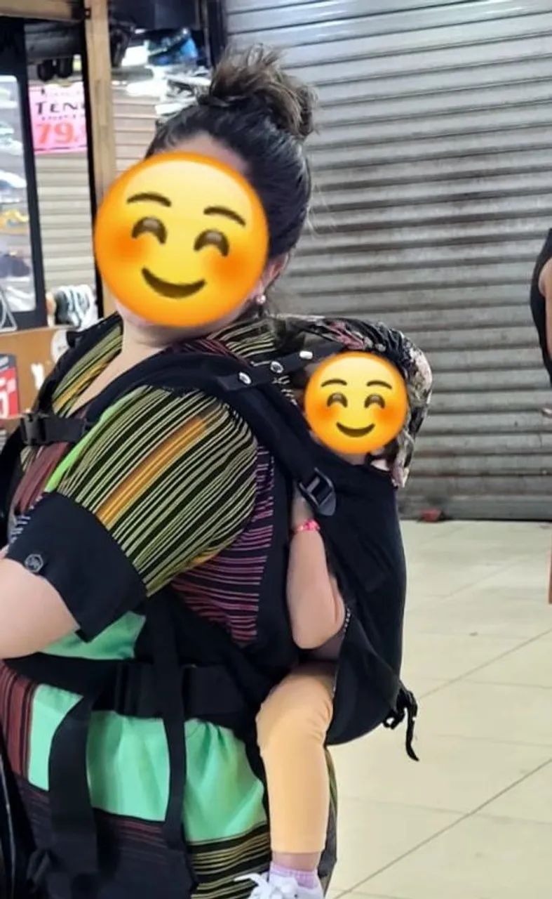 Chicachila