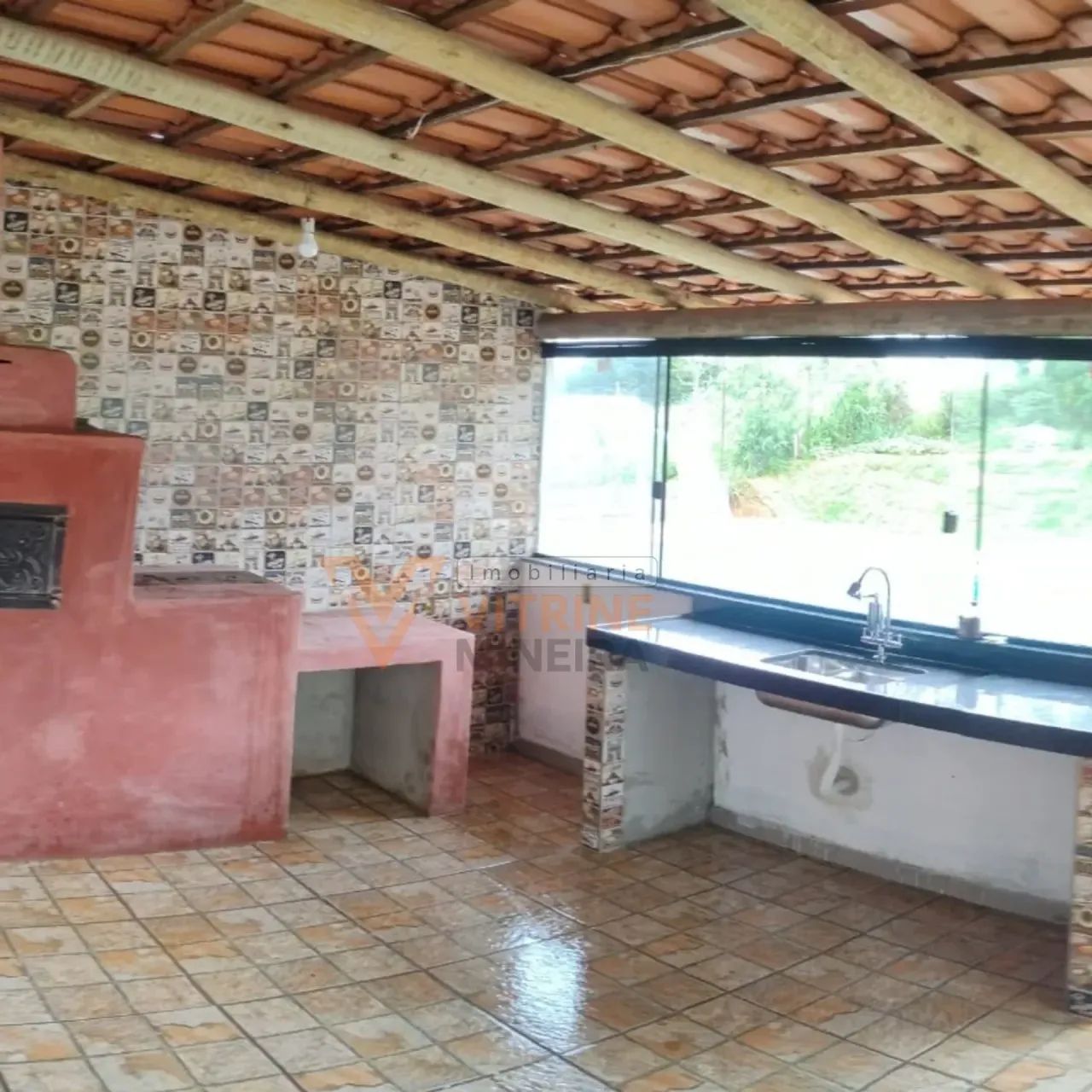 Sítio à Venda  Itaguara/MG - Foto 5