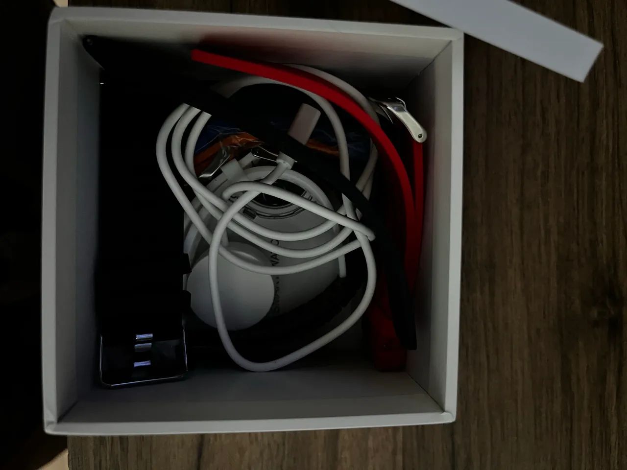 Relógio BML X5 Pro Max C/ NFC - Foto 4