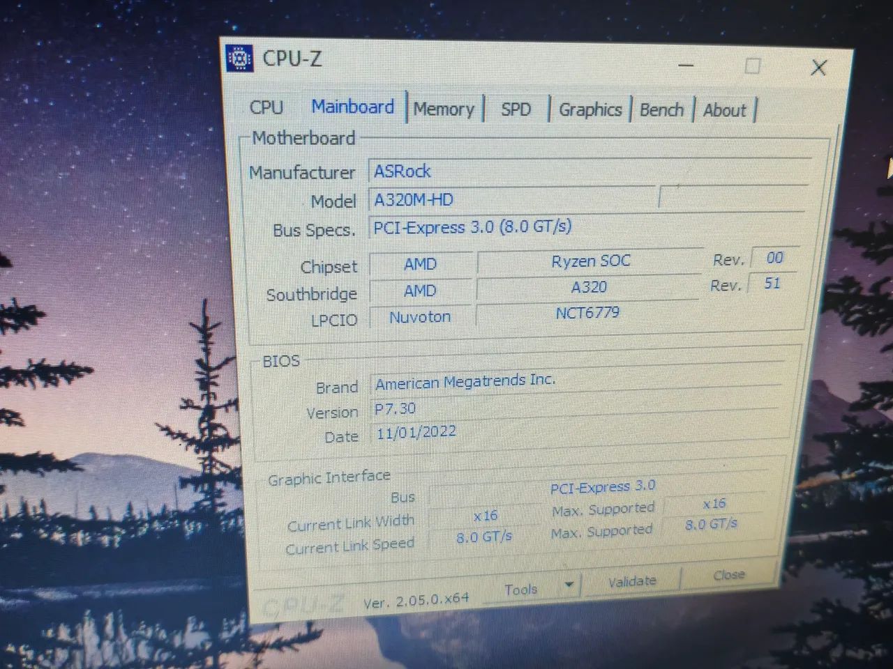 Computador