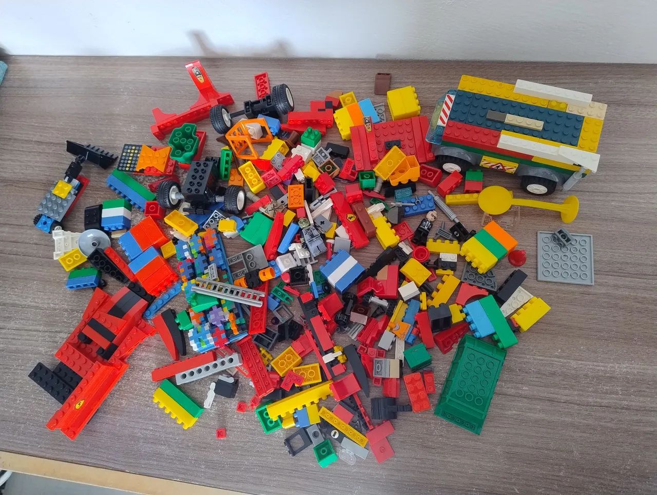 Artigo infantil  - Foto 2