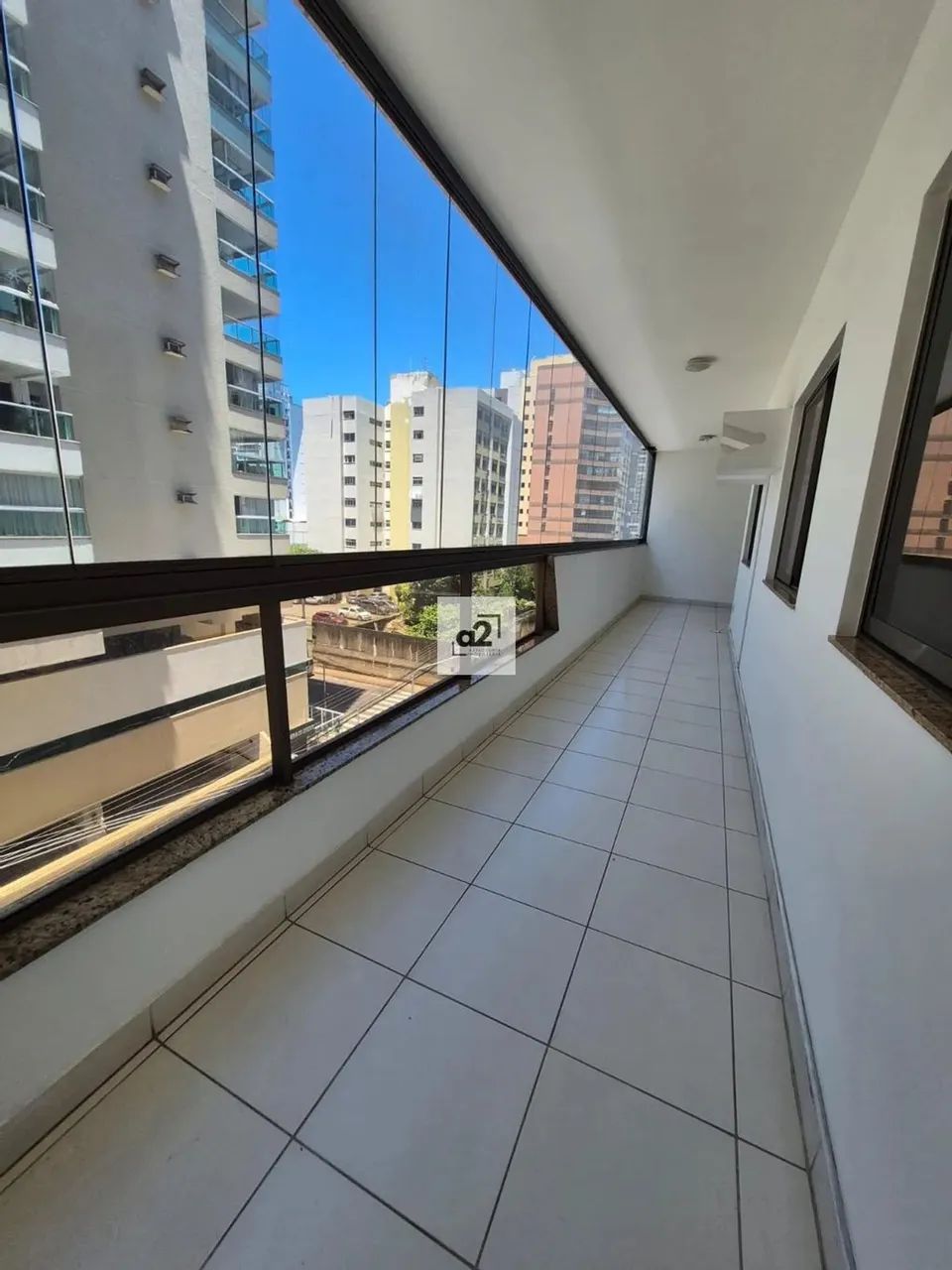 Apartamento 3 quartos à venda - Praia da Costa, Vila Velha - ES ...