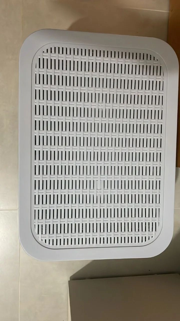 55,00 - Foto 3