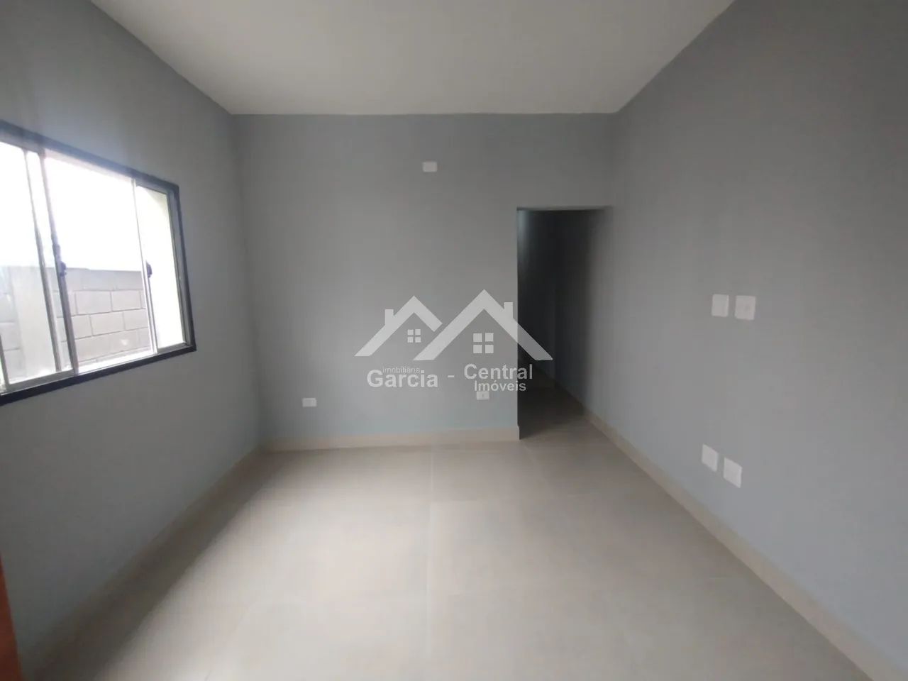 Casa nova com piscina em Peruíbe REF: 8826 - Foto 4