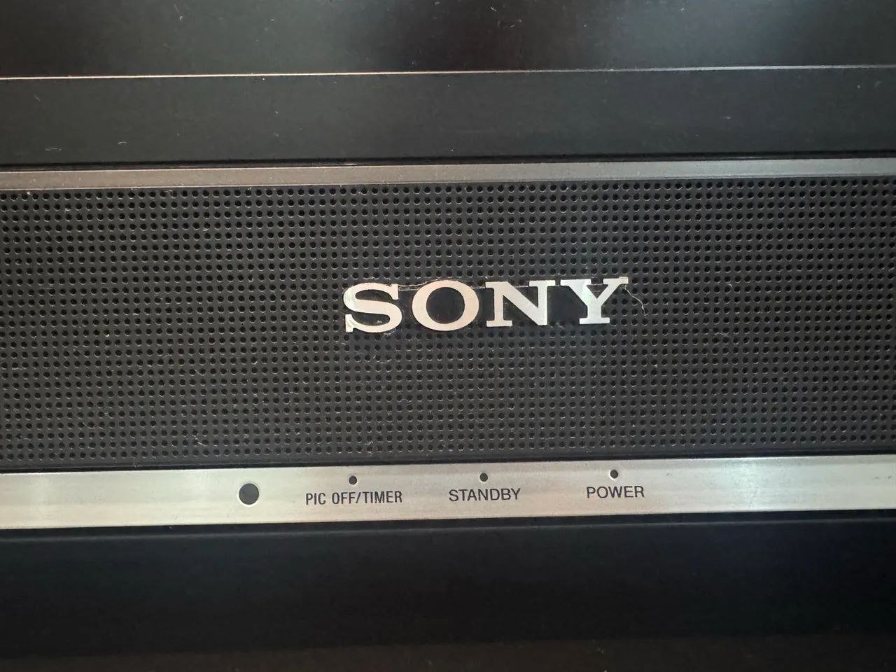 Tv Sony 40? - Foto 3
