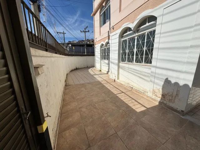 CASA COMERCIAL CERÂMICA JF - Foto 3