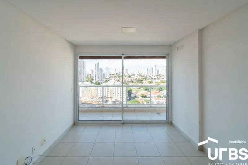 Apartamento Residencial - Foto 5