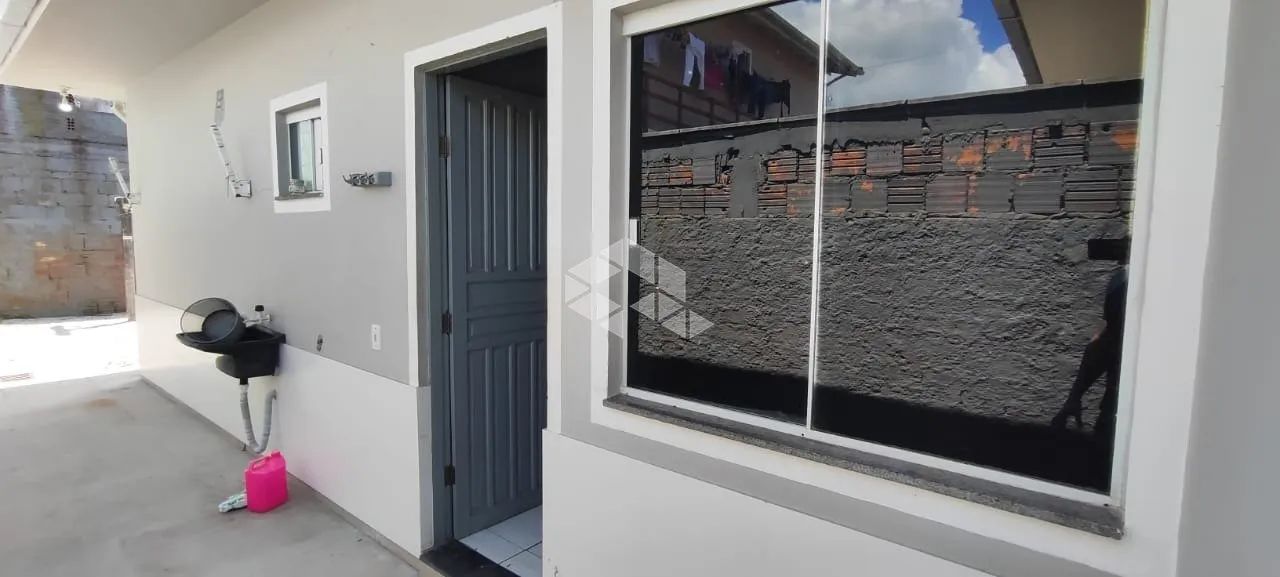 móvel com Renda | 4 Apartamentos Alugados | R$ 4.400/mês | Biguaçu - Foto 2