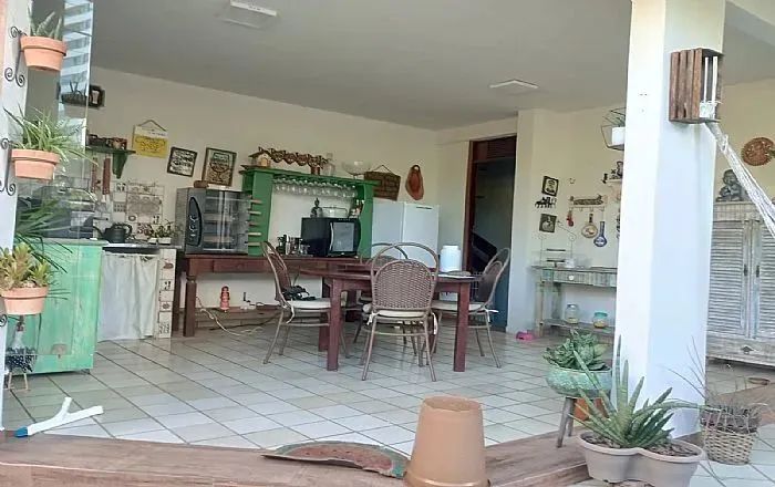 Comercial para Alugar - Capim Macio - Natal/RN - Foto 4