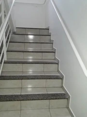 Predio Padrão em Uberlândia - Foto 4