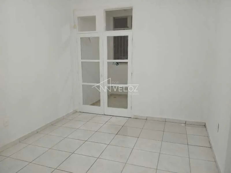 Apartamento - / Residencial / Centro - Foto 5