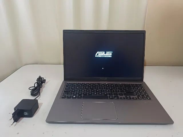 Notebook Asus Ryzen 5  - Foto 2