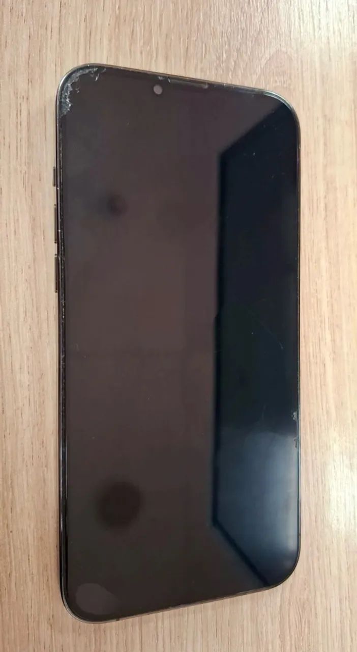 iPhone 13 Pro Max - Foto 2