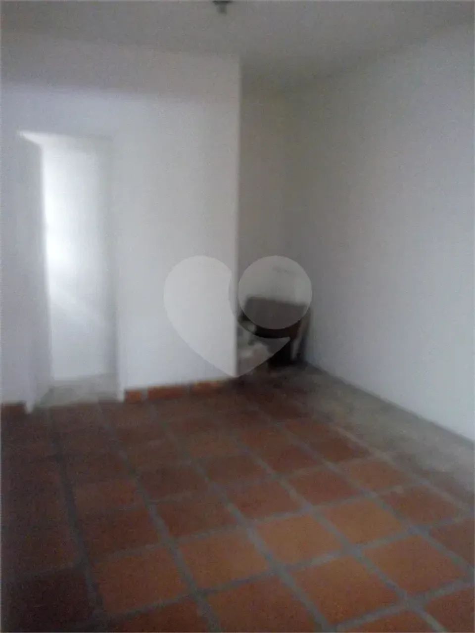 Casa de vila com 3 quartos à venda em Liberdade - SP